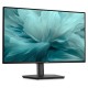 DELL Monitor Pro E2726HS 27'' FHD, HDMI, VGA, DP,  3YearsW | Οθόνες PC | PC & Αναβάθμιση |