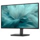 DELL Monitor Pro E2726HS 27'' FHD, HDMI, VGA, DP,  3YearsW | Οθόνες PC | PC & Αναβάθμιση |