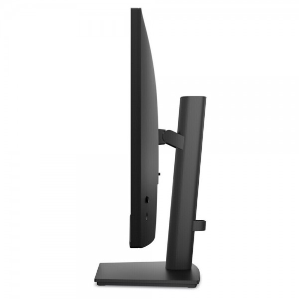 DELL Monitor Pro E2726HS 27'' FHD, HDMI, VGA, DP,  3YearsW | Οθόνες PC | PC & Αναβάθμιση |