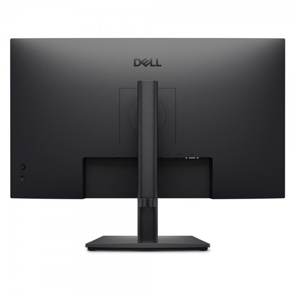 DELL Monitor Pro E2726HS 27'' FHD, HDMI, VGA, DP,  3YearsW | Οθόνες PC | PC & Αναβάθμιση |