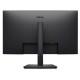 DELL Monitor Pro E2726HS 27'' FHD, HDMI, VGA, DP,  3YearsW | Οθόνες PC | PC & Αναβάθμιση |