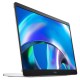 DELL Pro Monitor P1425 Plus PORTABLE 14'' IPS,USB-C/DP, 3YearsW | Οθόνες PC | PC & Αναβάθμιση |