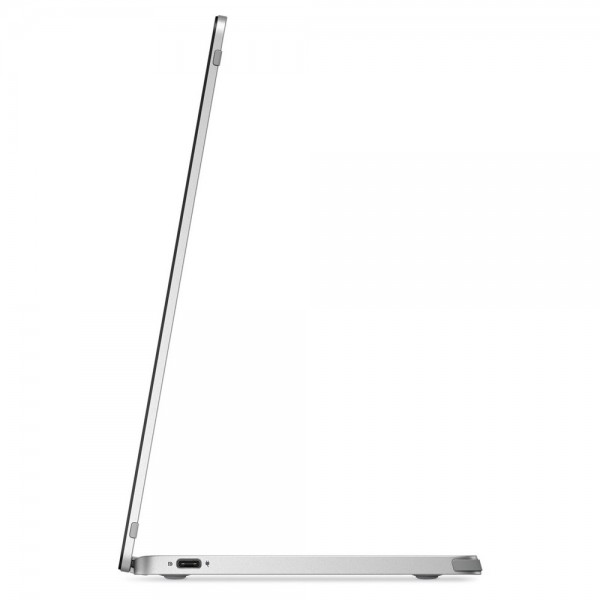DELL Pro Monitor P1425 Plus PORTABLE 14'' IPS,USB-C/DP, 3YearsW | Οθόνες PC | PC & Αναβάθμιση |