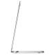 DELL Pro Monitor P1425 Plus PORTABLE 14'' IPS,USB-C/DP, 3YearsW | Οθόνες PC | PC & Αναβάθμιση |