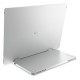 DELL Pro Monitor P1425 Plus PORTABLE 14'' IPS,USB-C/DP, 3YearsW | Οθόνες PC | PC & Αναβάθμιση |