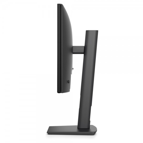 DELL Monitor Pro P P2226H 21.5'' FHD, DisplayPort, HDMI, USB-C HUB, Height Adjustable, 3YearsW - Dell