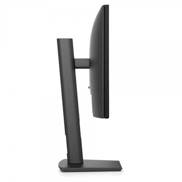 DELL Monitor Pro P P2226H 21.5'' FHD, DisplayPort, HDMI, USB-C HUB, Height Adjustable, 3YearsW | Οθόνες PC | PC & Αναβάθμιση |