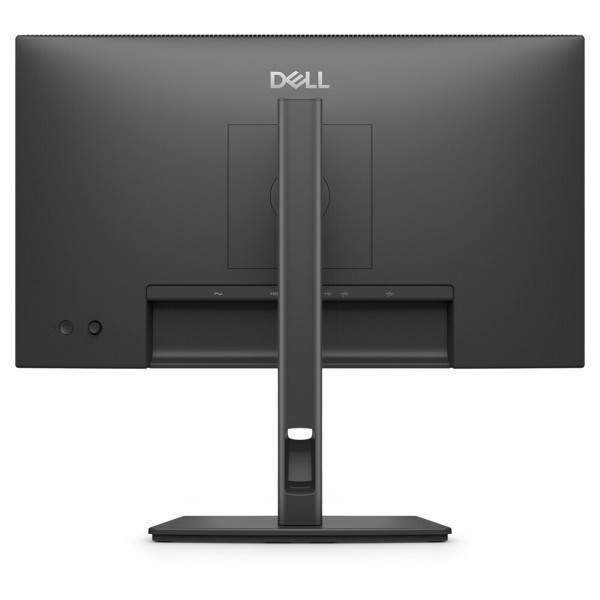 DELL Monitor Pro P P2226H 21.5'' FHD, DisplayPort, HDMI, USB-C HUB, Height Adjustable, 3YearsW | Οθόνες PC | PC & Αναβάθμιση |