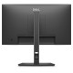 DELL Monitor Pro P P2226H 21.5'' FHD, DisplayPort, HDMI, USB-C HUB, Height Adjustable, 3YearsW | Οθόνες PC | PC & Αναβάθμιση |