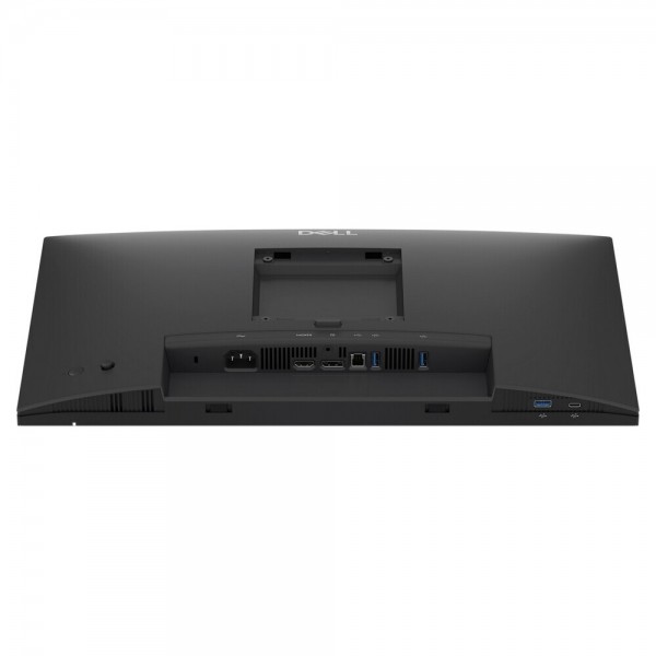 DELL Monitor Pro P P2226H 21.5'' FHD, DisplayPort, HDMI, USB-C HUB, Height Adjustable, 3YearsW | Οθόνες PC | PC & Αναβάθμιση |