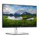 DELL Monitor P2424HT 23.8'' FHD IPS TOUCH, USB-C, HDMI, DisplayPort, RJ-45,  Height Adjustable, 3YearsW | sup-ob | XML |