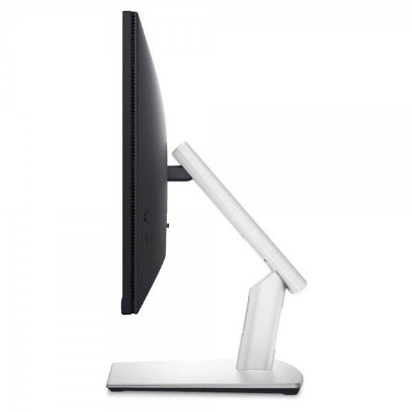 DELL Monitor P2424HT 23.8'' FHD IPS TOUCH, USB-C, HDMI, DisplayPort, RJ-45,  Height Adjustable, 3YearsW | sup-ob | XML |