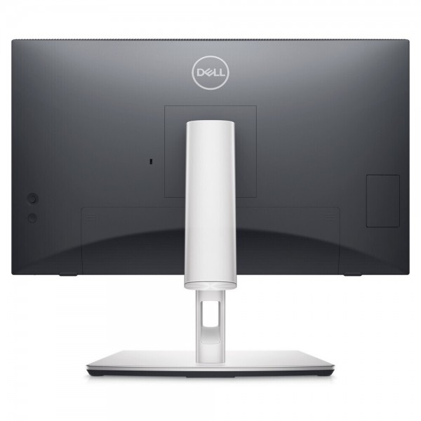 DELL Monitor P2424HT 23.8'' FHD IPS TOUCH, USB-C, HDMI, DisplayPort, RJ-45,  Height Adjustable, 3YearsW | sup-ob | XML |