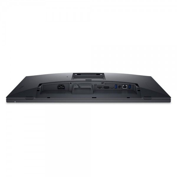 DELL Monitor P2424HT 23.8'' FHD IPS TOUCH, USB-C, HDMI, DisplayPort, RJ-45,  Height Adjustable, 3YearsW | sup-ob | XML |