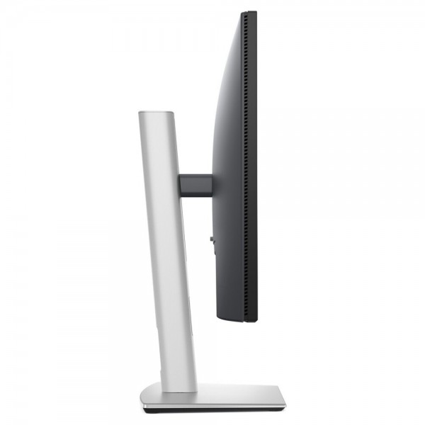 DELL Monitor PRO PLUS P2425D 23.8'' QHD IPS, HDMI, DisplayPort, USB-C, Height Adjustable, 3YearsW | Οθόνες PC | PC & Αναβάθμιση |