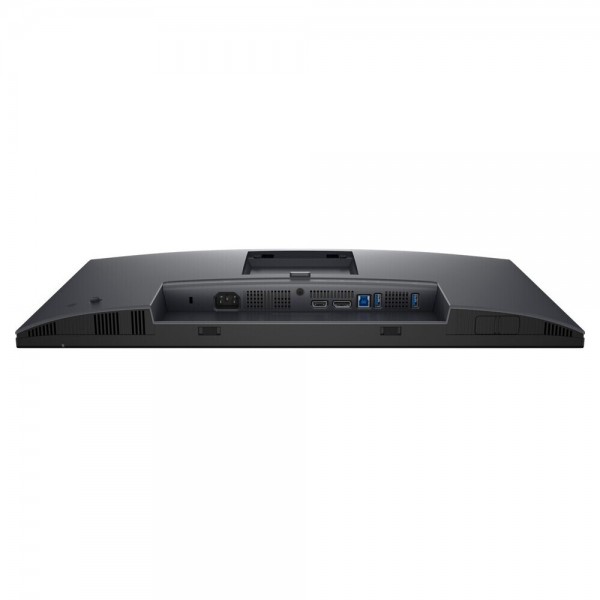 DELL Monitor PRO PLUS P2425D 23.8'' QHD IPS, HDMI, DisplayPort, USB-C, Height Adjustable, 3YearsW | Οθόνες PC | PC & Αναβάθμιση |