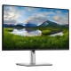 DELL Monitor PRO PLUS P2425DE 23.8'' QHD IPS, HDMI, DisplayPort, USB-C Hub, RJ45, Height Adjustable, 3YearsW | Οθόνες PC | PC & Αναβάθμιση |