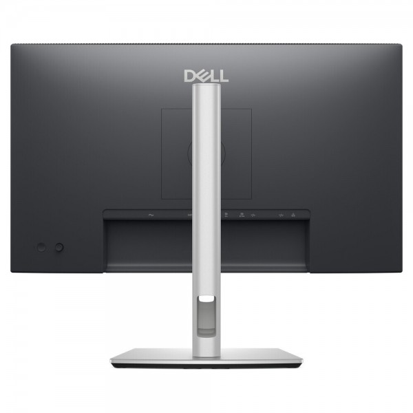 DELL Monitor PRO PLUS P2425DE 23.8'' QHD IPS, HDMI, DisplayPort, USB-C Hub, RJ45, Height Adjustable, 3YearsW | Οθόνες PC | PC & Αναβάθμιση |