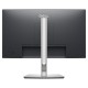DELL Monitor PRO PLUS P2425DE 23.8'' QHD IPS, HDMI, DisplayPort, USB-C Hub, RJ45, Height Adjustable, 3YearsW | Οθόνες PC | PC & Αναβάθμιση |
