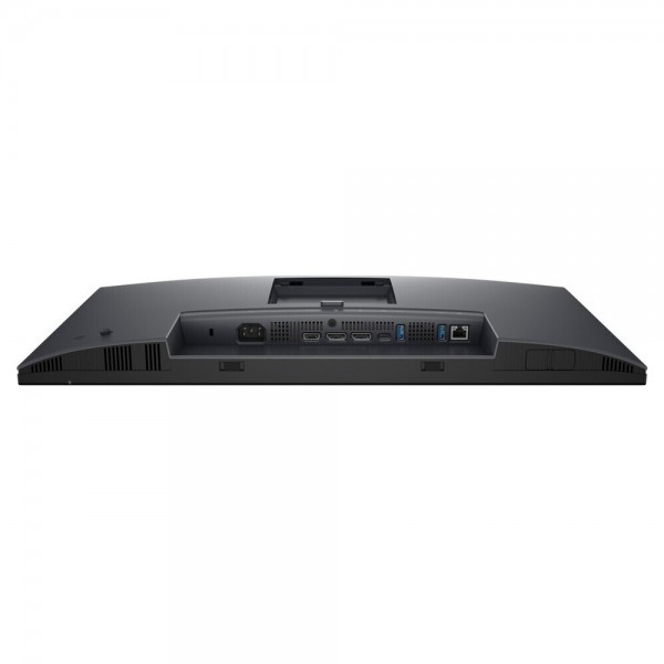 DELL Monitor PRO PLUS P2425DE 23.8'' QHD IPS, HDMI, DisplayPort, USB-C Hub, RJ45, Height Adjustable, 3YearsW | Οθόνες PC | PC & Αναβάθμιση |