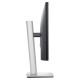 DELL Monitor PRO PLUS P2425DE 23.8'' QHD IPS, HDMI, DisplayPort, USB-C Hub, RJ45, Height Adjustable, 3YearsW | Οθόνες PC | PC & Αναβάθμιση |