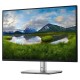 DELL Monitor P2425E 24.07'' IPS 16:10, HDMI, DisplayPort, USB-C HUB, RJ45, Height Adjustable, 3YearsW | sup-ob | XML |