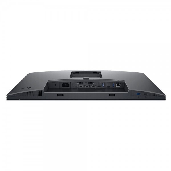 DELL Monitor P2425E 24.07'' IPS 16:10, HDMI, DisplayPort, USB-C HUB, RJ45, Height Adjustable, 3YearsW | sup-ob | XML |
