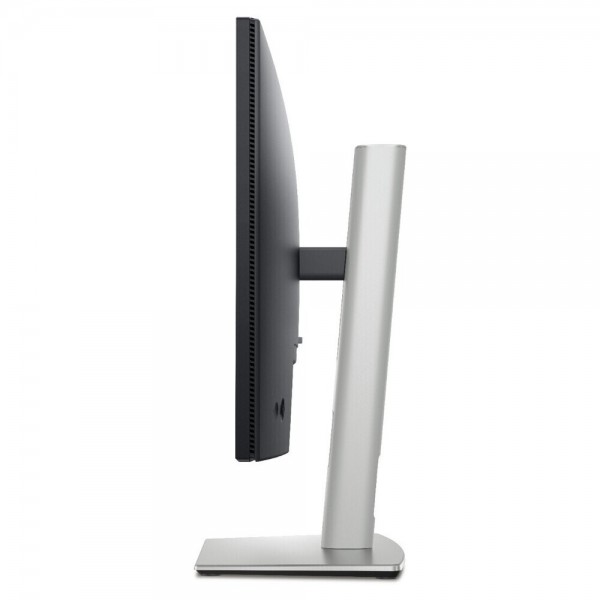 DELL Monitor P2425H 23.8'' IPS, HDMI, DisplayPort, VGA, Height Adjustable, 3YearsW | sup-ob | XML |