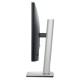 DELL Monitor P2425H 23.8'' IPS, HDMI, DisplayPort, VGA, Height Adjustable, 3YearsW | sup-ob | XML |
