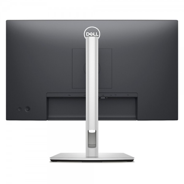 DELL Monitor P2425H 23.8'' IPS, HDMI, DisplayPort, VGA, Height Adjustable, 3YearsW | sup-ob | XML |