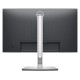 DELL Monitor P2425H 23.8'' IPS, HDMI, DisplayPort, VGA, Height Adjustable, 3YearsW | sup-ob | XML |