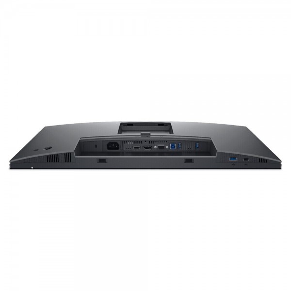 DELL Monitor P2425H 23.8'' IPS, HDMI, DisplayPort, VGA, Height Adjustable, 3YearsW | sup-ob | XML |
