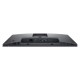 DELL Monitor P2425H 23.8'' IPS, HDMI, DisplayPort, VGA, Height Adjustable, 3YearsW | sup-ob | XML |