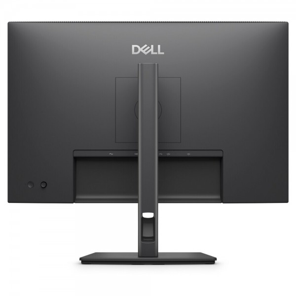 DELL Monitor Pro P P2426 24.1'' IPS 16:10, HDMI, DisplayPort, USB-C HUB, Height Adjustable, 3YearsW | Οθόνες PC | PC & Αναβάθμιση |