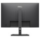 DELL Monitor Pro P P2426 24.1'' IPS 16:10, HDMI, DisplayPort, USB-C HUB, Height Adjustable, 3YearsW | Οθόνες PC | PC & Αναβάθμιση |