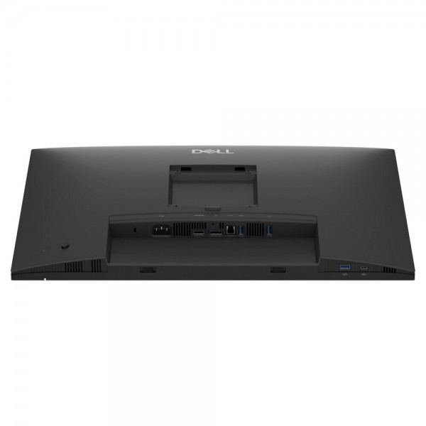DELL Monitor Pro P P2426 24.1'' IPS 16:10, HDMI, DisplayPort, USB-C HUB, Height Adjustable, 3YearsW | Οθόνες PC | PC & Αναβάθμιση |