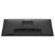 DELL Monitor Pro P P2426 24.1'' IPS 16:10, HDMI, DisplayPort, USB-C HUB, Height Adjustable, 3YearsW | Οθόνες PC | PC & Αναβάθμιση |