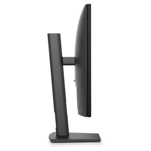 DELL Monitor Pro P P2426E 24.1'' IPS 16:10, HDMI, DisplayPort, USB-C HUB, RJ45, Height Adjustable, 3YearsW | Οθόνες PC | PC & Αναβάθμιση |