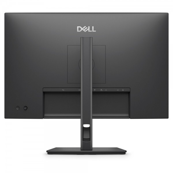 DELL Monitor Pro P P2426E 24.1'' IPS 16:10, HDMI, DisplayPort, USB-C HUB, RJ45, Height Adjustable, 3YearsW | Οθόνες PC | PC & Αναβάθμιση |