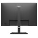 DELL Monitor Pro P P2426E 24.1'' IPS 16:10, HDMI, DisplayPort, USB-C HUB, RJ45, Height Adjustable, 3YearsW | Οθόνες PC | PC & Αναβάθμιση |