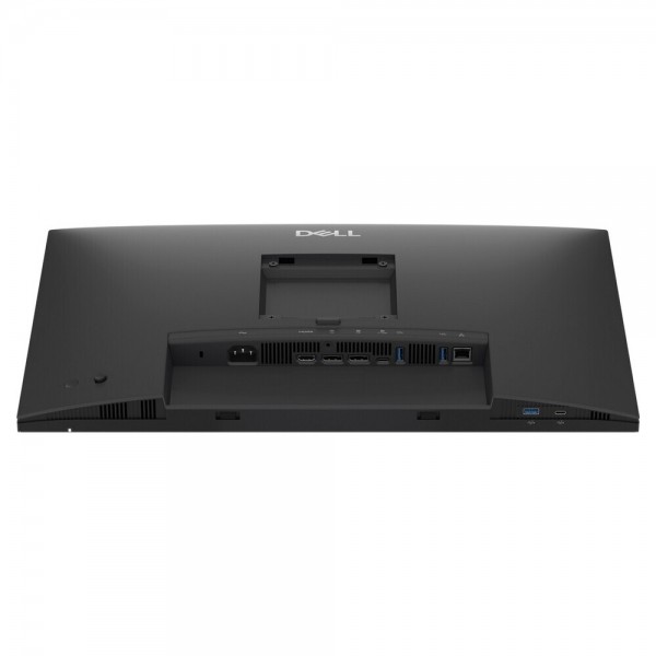 DELL Monitor Pro P P2426E 24.1'' IPS 16:10, HDMI, DisplayPort, USB-C HUB, RJ45, Height Adjustable, 3YearsW | Οθόνες PC | PC & Αναβάθμιση |