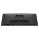 DELL Monitor Pro P P2426E 24.1'' IPS 16:10, HDMI, DisplayPort, USB-C HUB, RJ45, Height Adjustable, 3YearsW | Οθόνες PC | PC & Αναβάθμιση |