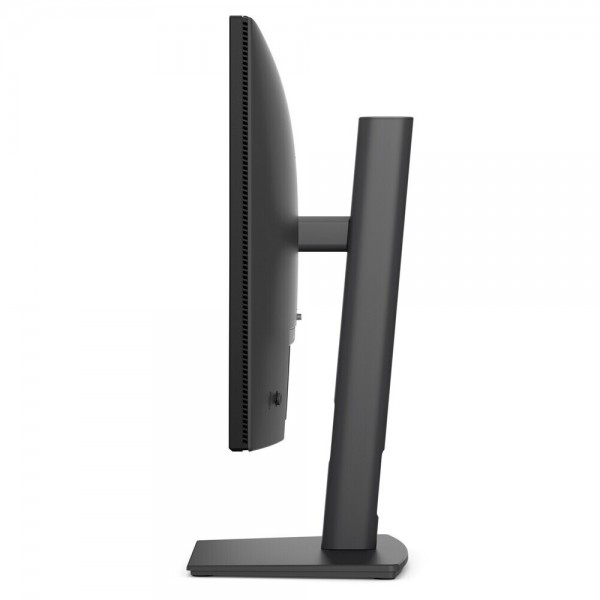 DELL Monitor Pro P P2426H 23.8'' FHD, DisplayPort, HDMI, USB-C HUB, Height Adjustable, 3YearsW - PC & Αναβάθμιση