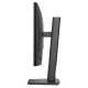 DELL Monitor Pro P P2426H 23.8'' FHD, DisplayPort, HDMI, USB-C HUB, Height Adjustable, 3YearsW | Οθόνες PC | PC & Αναβάθμιση |
