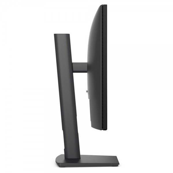 DELL Monitor Pro P P2426H 23.8'' FHD, DisplayPort, HDMI, USB-C HUB, Height Adjustable, 3YearsW | Οθόνες PC | PC & Αναβάθμιση |