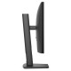 DELL Monitor Pro P P2426H 23.8'' FHD, DisplayPort, HDMI, USB-C HUB, Height Adjustable, 3YearsW | Οθόνες PC | PC & Αναβάθμιση |