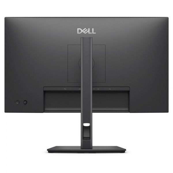 DELL Monitor Pro P P2426H 23.8'' FHD, DisplayPort, HDMI, USB-C HUB, Height Adjustable, 3YearsW | Οθόνες PC | PC & Αναβάθμιση |