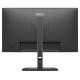 DELL Monitor Pro P P2426H 23.8'' FHD, DisplayPort, HDMI, USB-C HUB, Height Adjustable, 3YearsW | Οθόνες PC | PC & Αναβάθμιση |