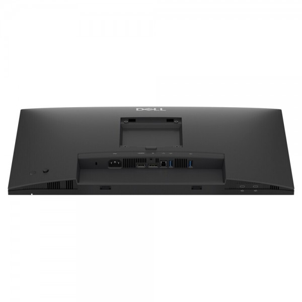 DELL Monitor Pro P P2426H 23.8'' FHD, DisplayPort, HDMI, USB-C HUB, Height Adjustable, 3YearsW | Οθόνες PC | PC & Αναβάθμιση |