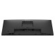 DELL Monitor Pro P P2426H 23.8'' FHD, DisplayPort, HDMI, USB-C HUB, Height Adjustable, 3YearsW | Οθόνες PC | PC & Αναβάθμιση |